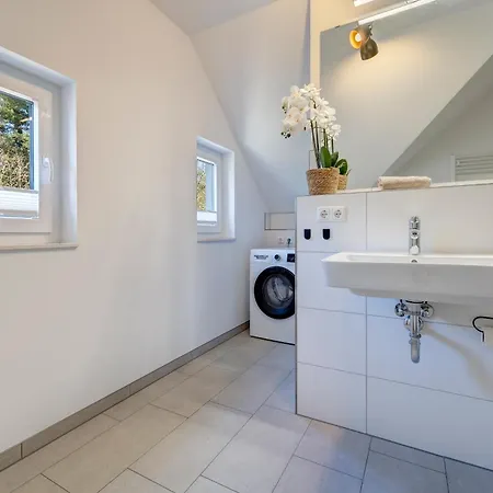 Bernsteinquartier, Whg 02 27 