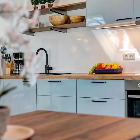 Bernsteinquartier, Whg 02 27 