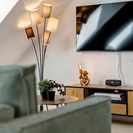 Bernsteinquartier, Whg 02 27 