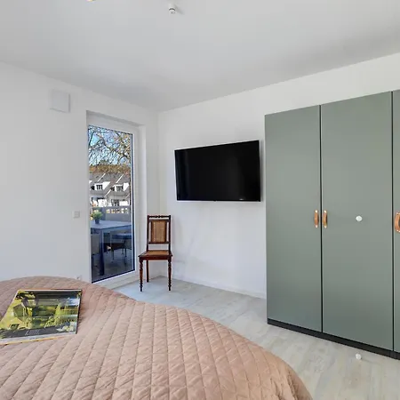 Bernsteinquartier, Whg 02 27 