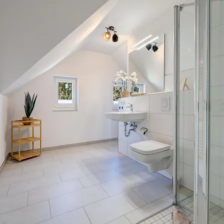 Bernsteinquartier, Whg 02 27 