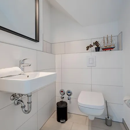 Bernsteinquartier, Whg 02 27 