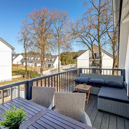 Bernsteinquartier, Whg 02 27 