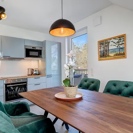 Bernsteinquartier, Whg 02 27 