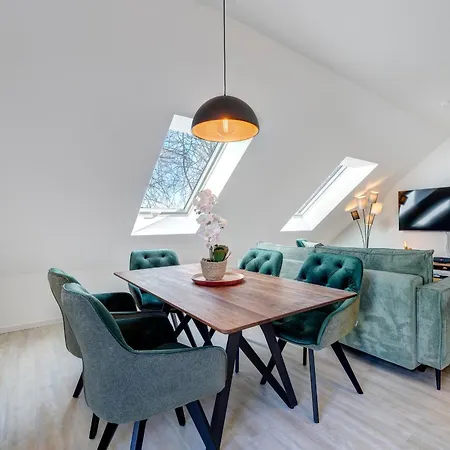 Bernsteinquartier, Whg 02 27 