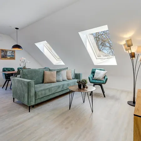 Bernsteinquartier, Whg 02 27 